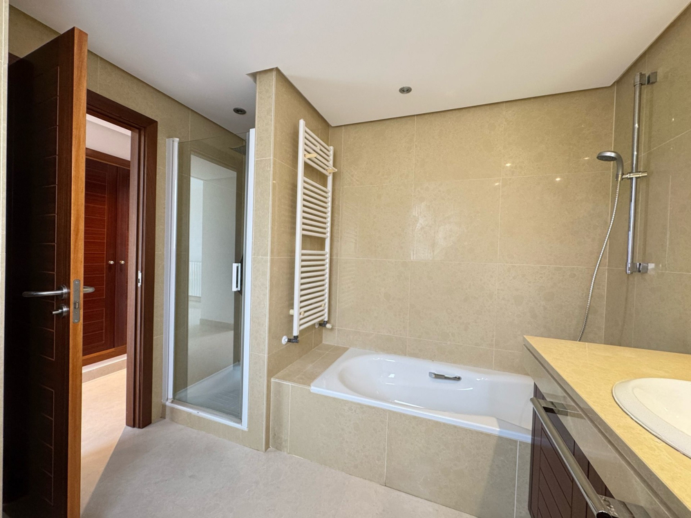 Immobilien Mallorca Immobilien Mallorca