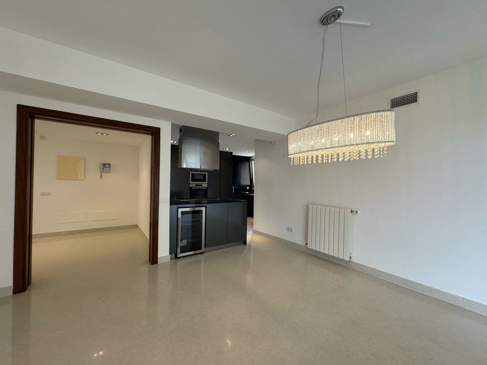 kaufen Mallorca kaufen Mallorca