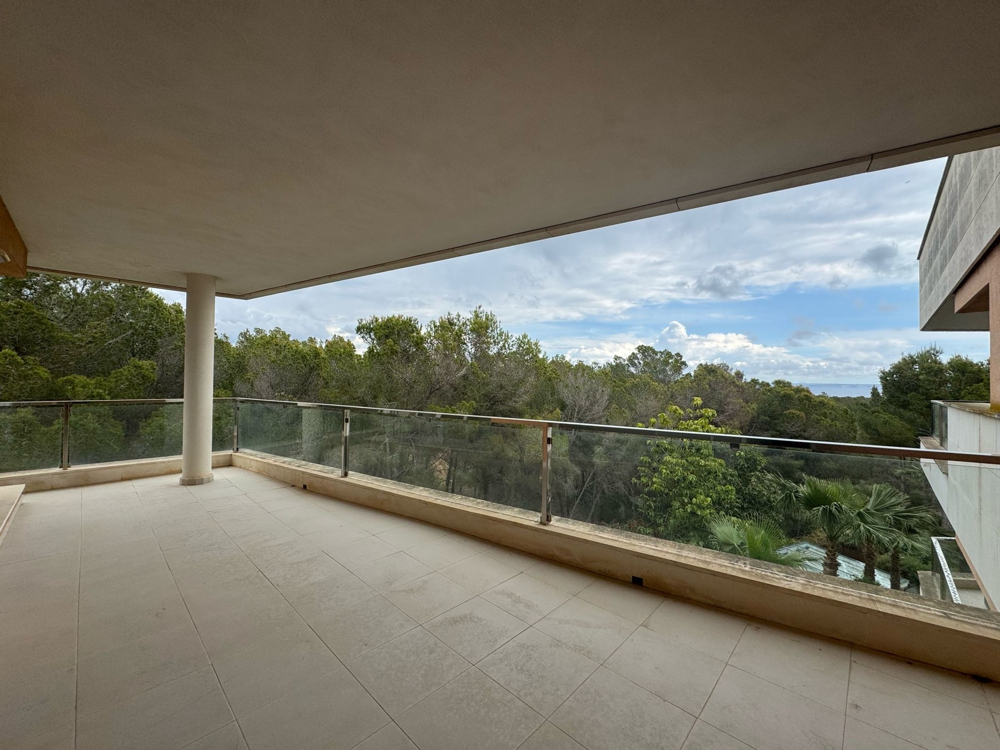 penthouse Majorca penthouse Majorca