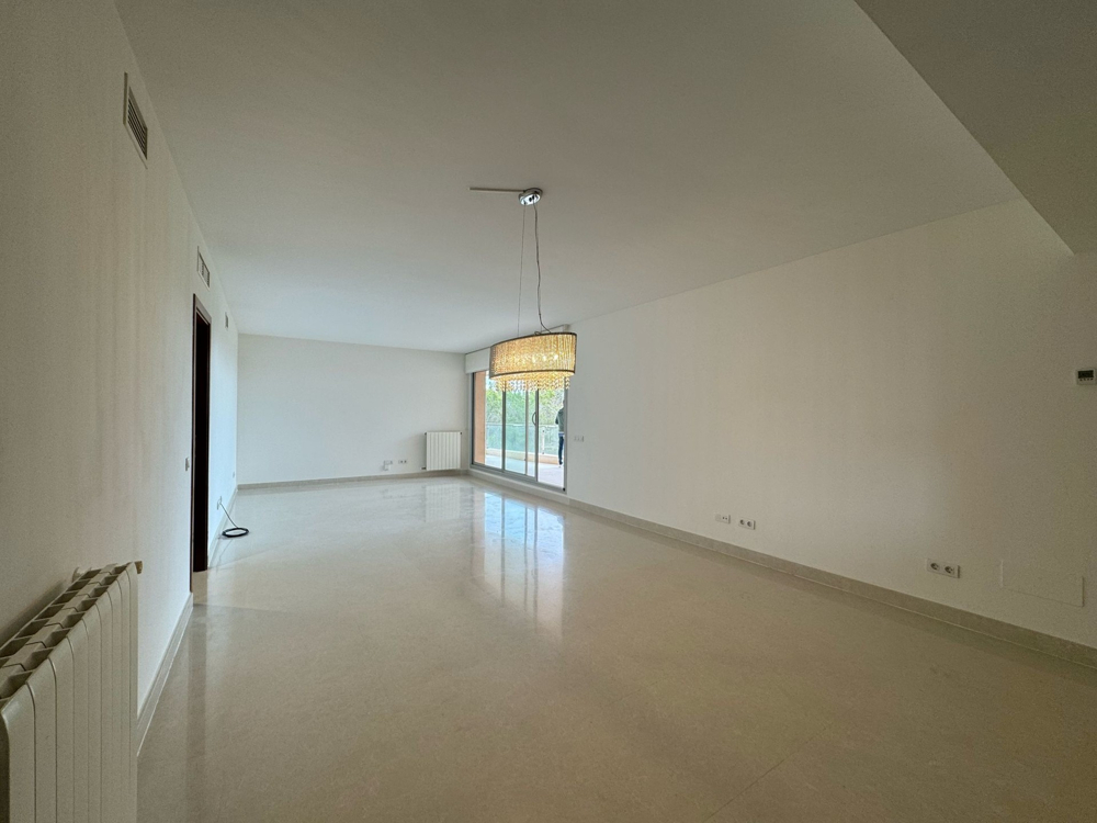 penthouse for sale penthouse for sale