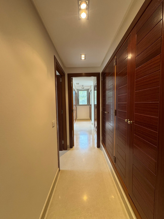 3 bedroom 3 bedroom