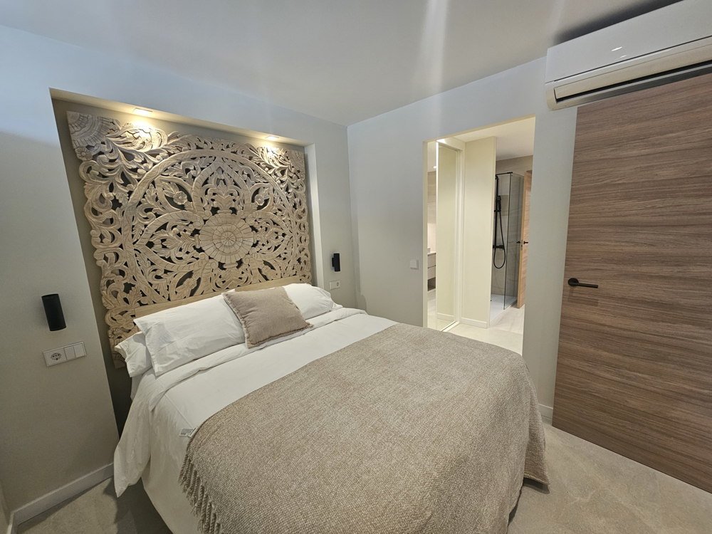 Wohnung kaufen Mallorca Wohnung kaufen Mallorca