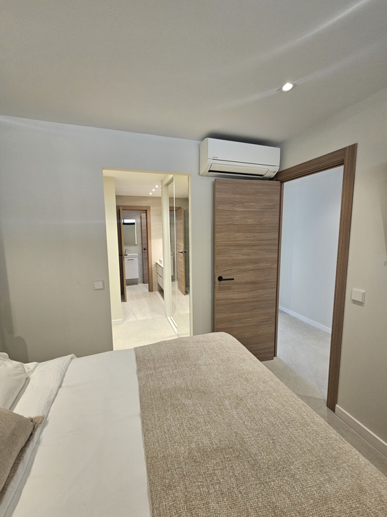 Mallorca Wohnung Mallorca Wohnung