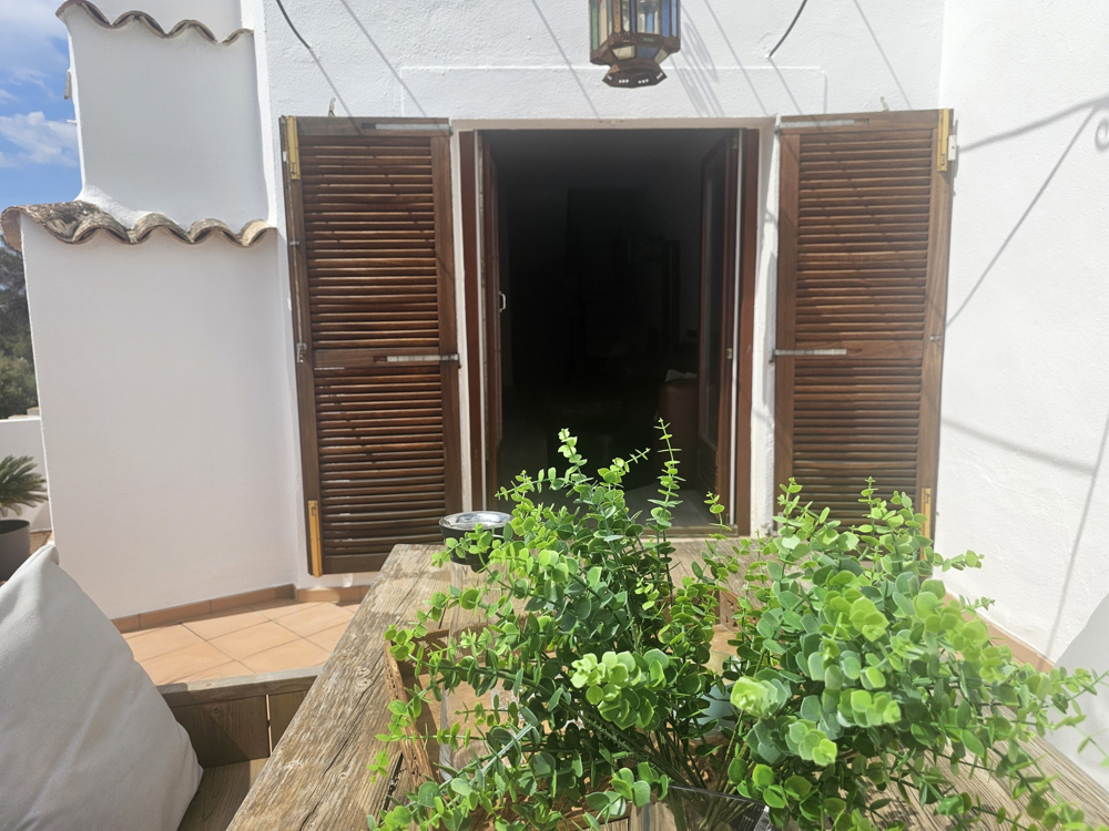 se vende adosado se vende adosado