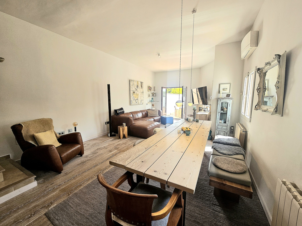 Haus kaufen Palma de Mallorca Haus kaufen Palma de Mallorca