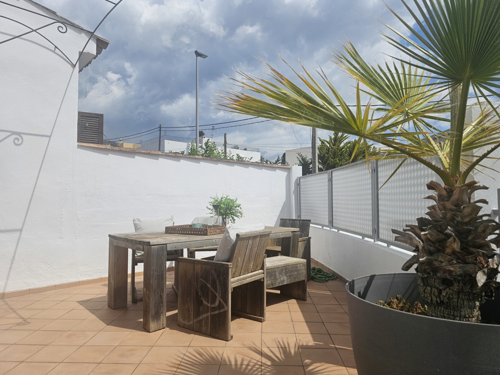 Immobilie kaufen Mallorca Immobilie kaufen Mallorca