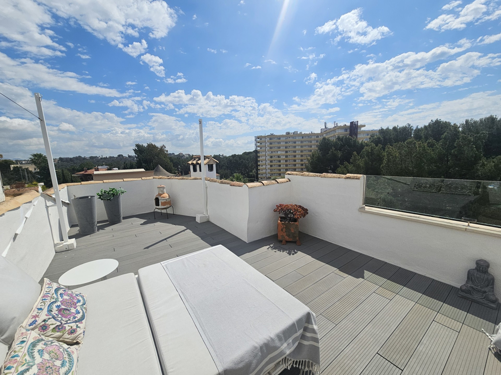 kaufen Haus Mallorca kaufen Haus Mallorca
