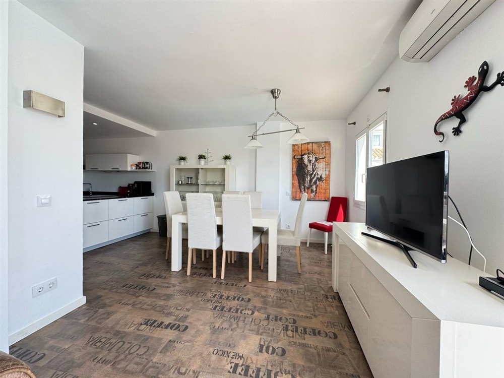 moderne Wohnung Mallorca moderne Wohnung Mallorca
