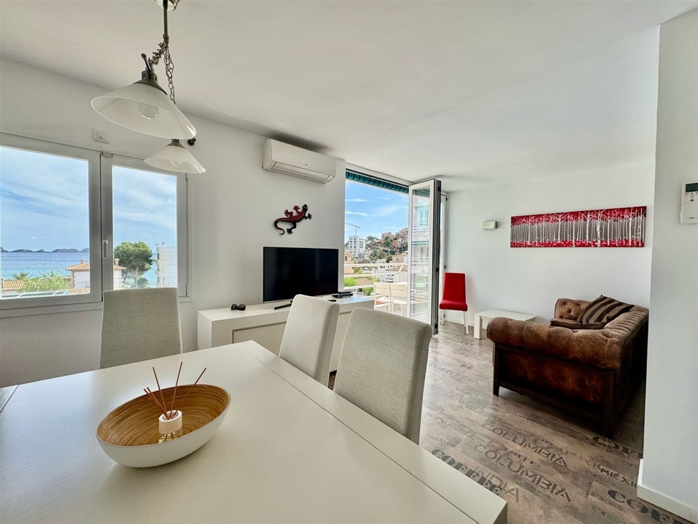 Meerblick Wohnung Mallorca Meerblick Wohnung Mallorca