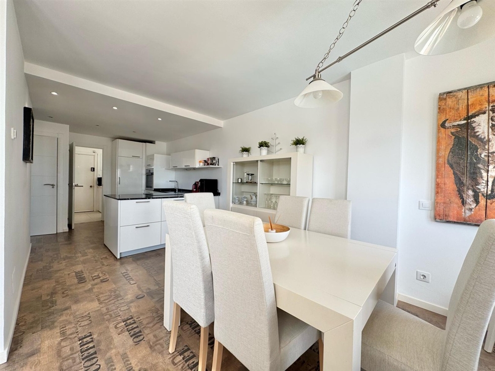 Wohnung komplett renoviert Wohnung komplett renoviert