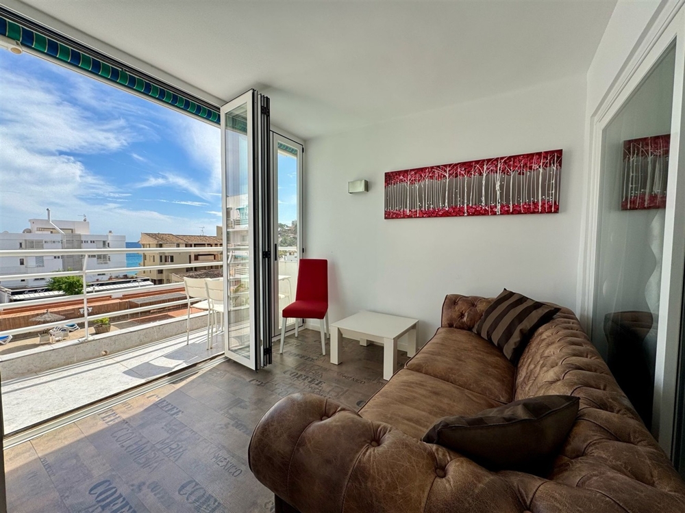 Meerblick Apartment kaufen Meerblick Apartment kaufen