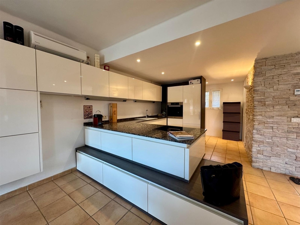 Mallorca kaufen Haus Mallorca kaufen Haus