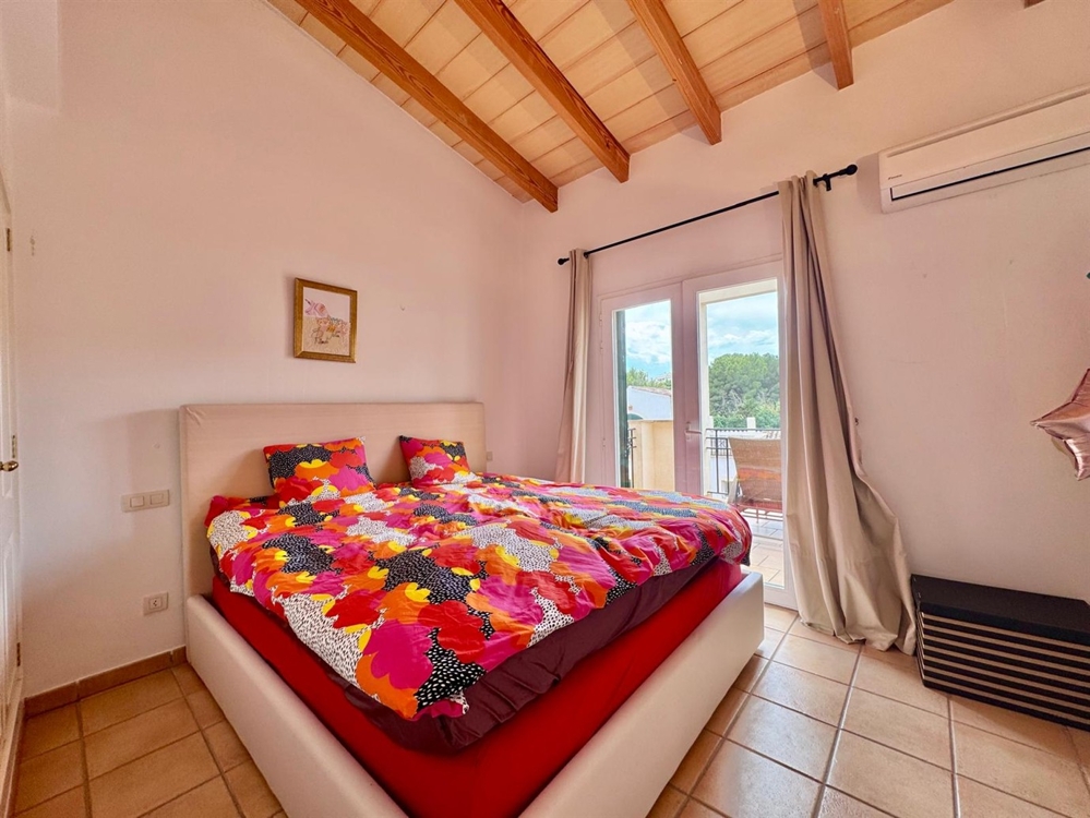 4 Schlafzimmer 4 Schlafzimmer