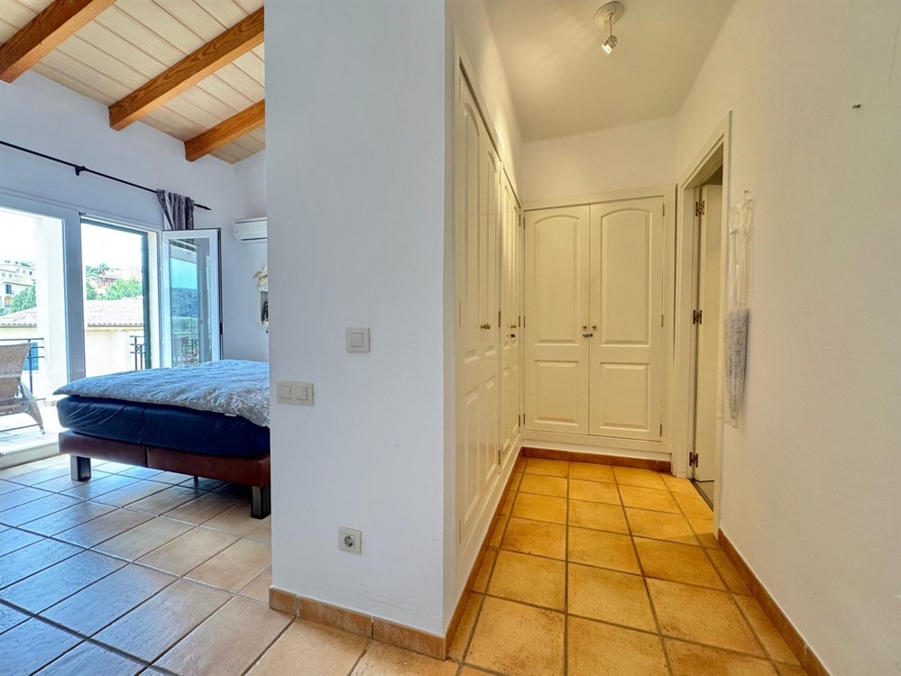 Kaufen Reihenhaus Kaufen Reihenhaus