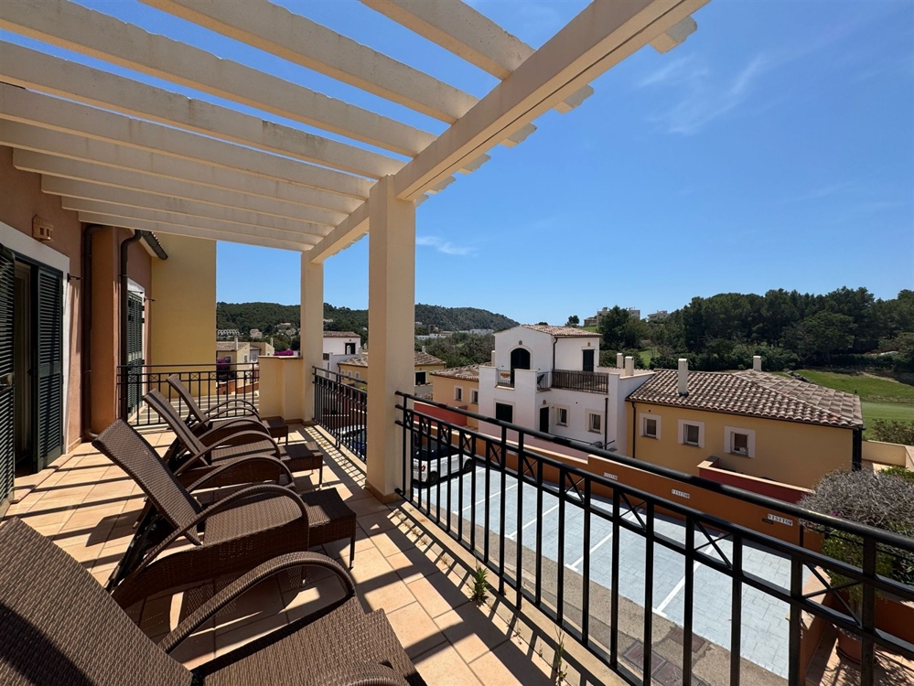 for sale town house for sale town house