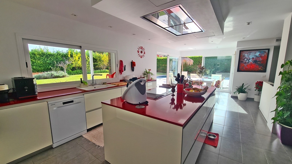 Villa Port Adriano for sale