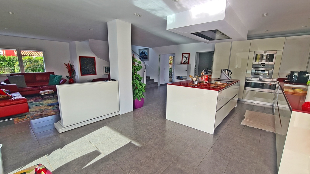 Villa for sale Mallorca