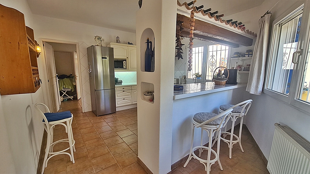 Villa for sale Peguera Villa for sale Peguera