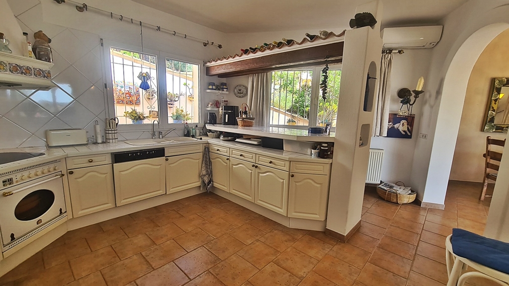 sea view Villa for sale sea view Villa for sale