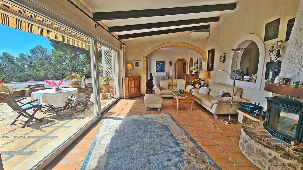 Haus zu verkaufen Mallorca Haus zu verkaufen Mallorca