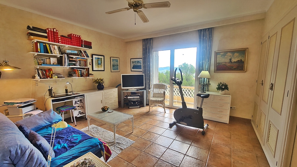 Mallorca house for sale Mallorca house for sale