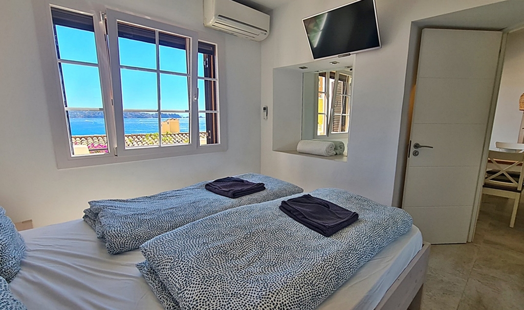 Ferienwohnung Mallorca Ferienwohnung Mallorca