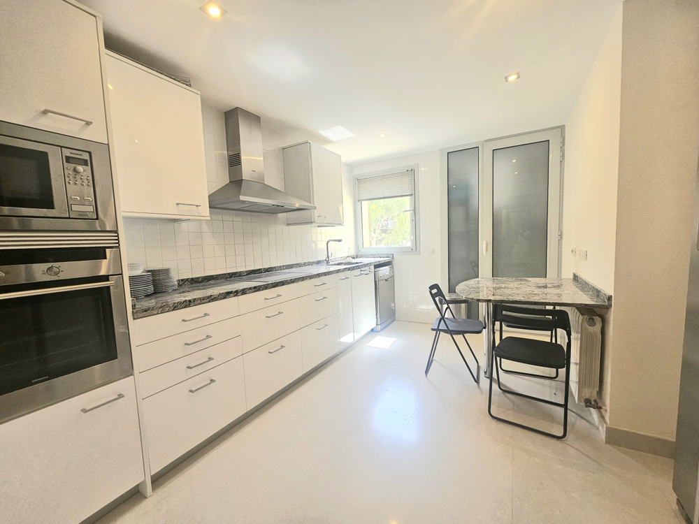 Penthaus Mallorca kaufen Penthaus Mallorca kaufen
