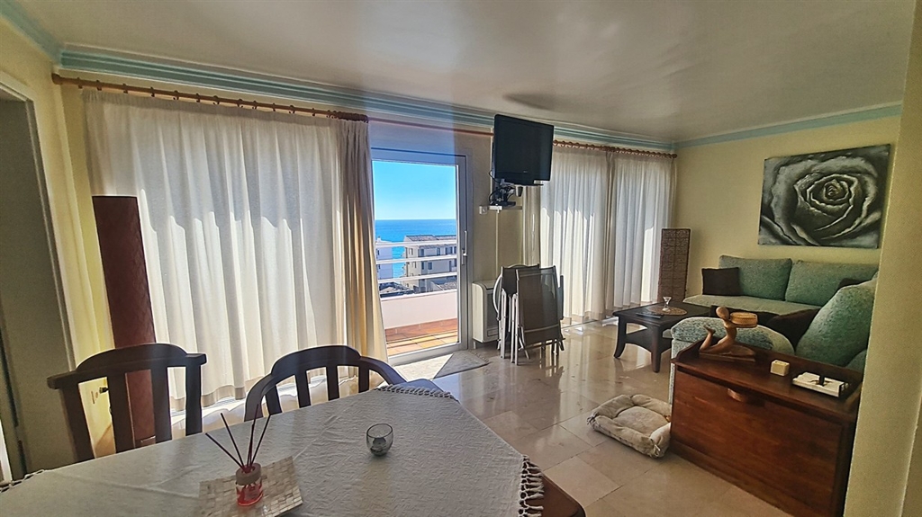 Mallorca Immobilien Mallorca Immobilien