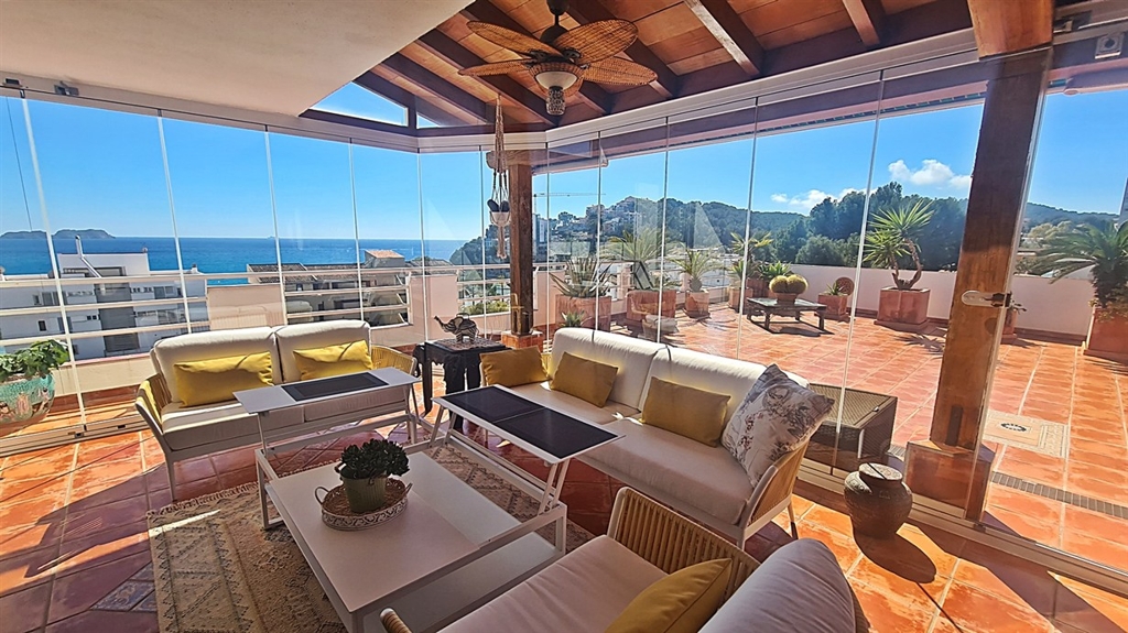 Penthaus Kaufen Mallorca Penthaus Kaufen Mallorca