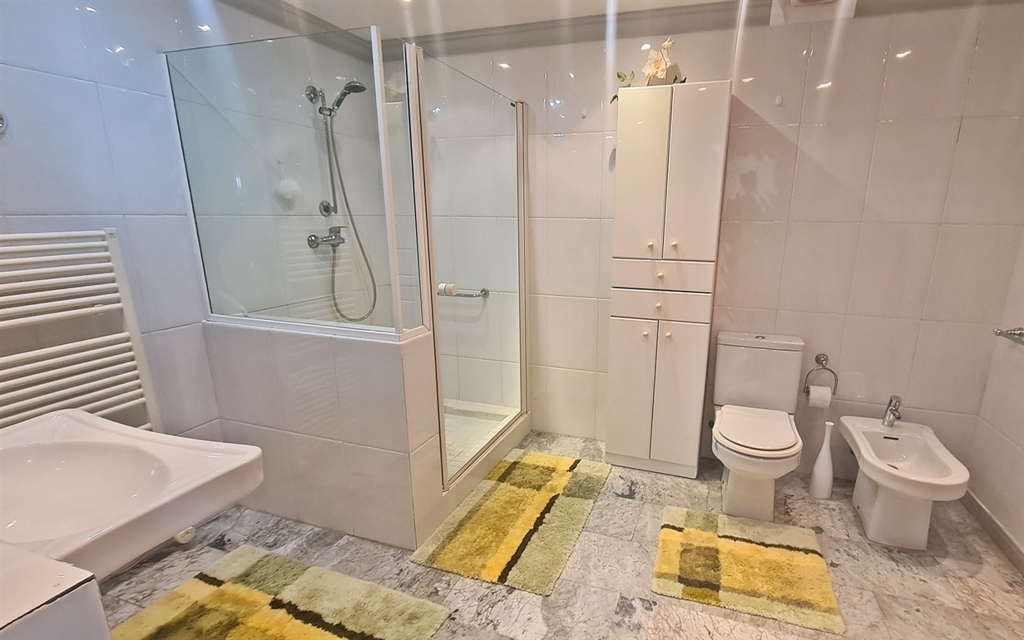 kaufen Meerblick Mallorca kaufen Meerblick Mallorca