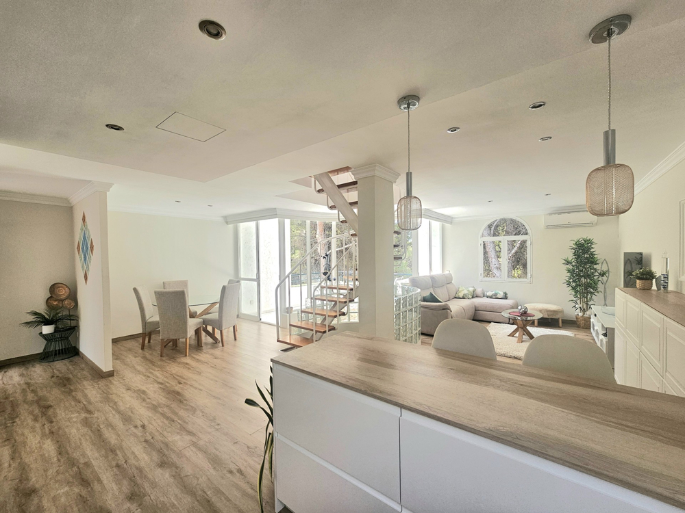 Haus kaufen Mallorca Haus kaufen Mallorca