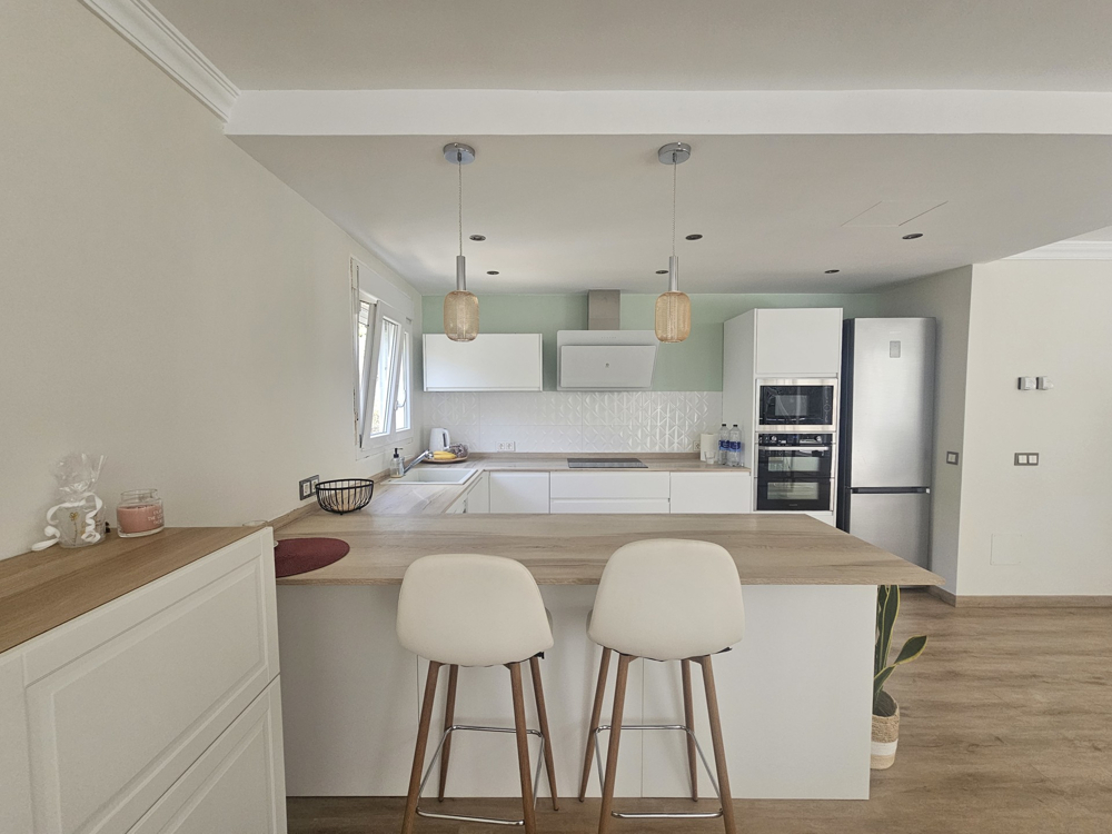 Haus kaufen Wohnanlage Haus kaufen Wohnanlage