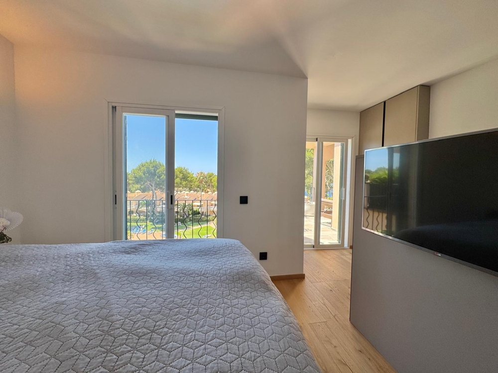 Penthouse kaufen Penthouse kaufen