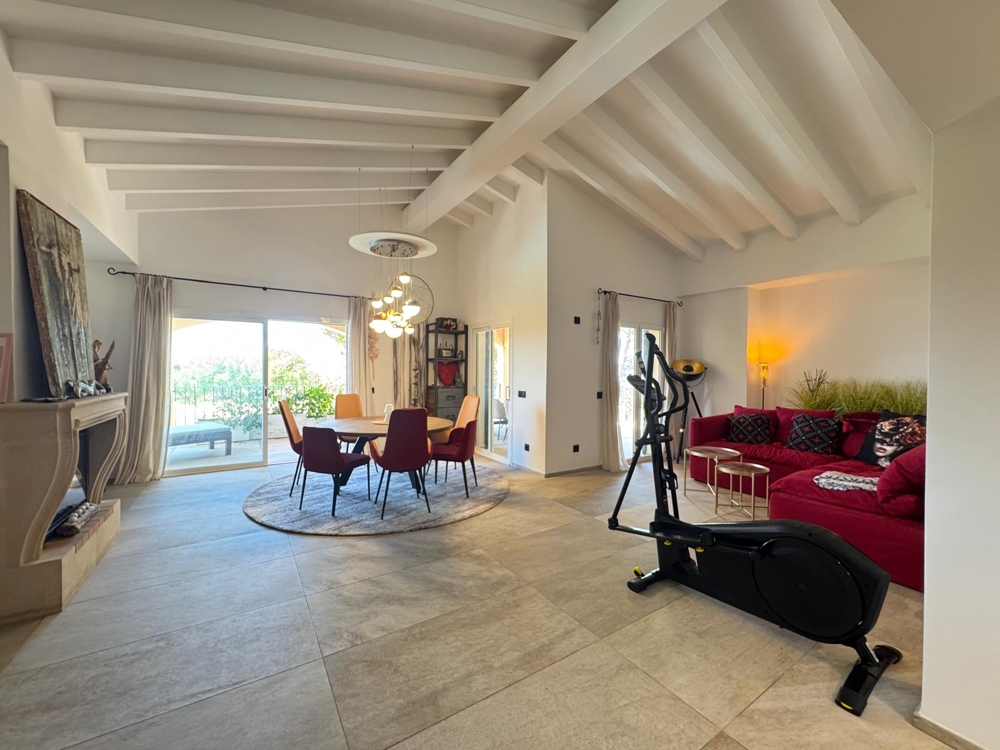 Luxury Penthouse sea view Luxury Penthouse sea view