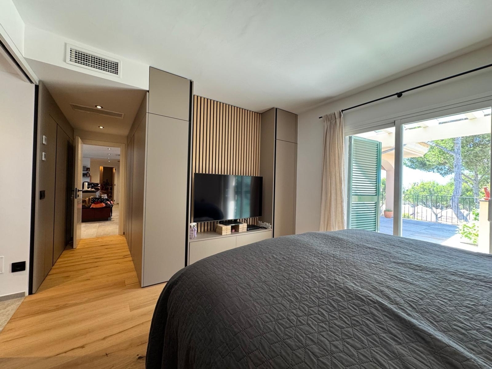 kaufen Mallorca Meerblick kaufen Mallorca Meerblick
