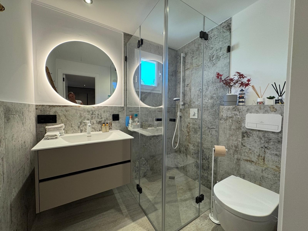 for sale penthouse Mallorca for sale penthouse Mallorca