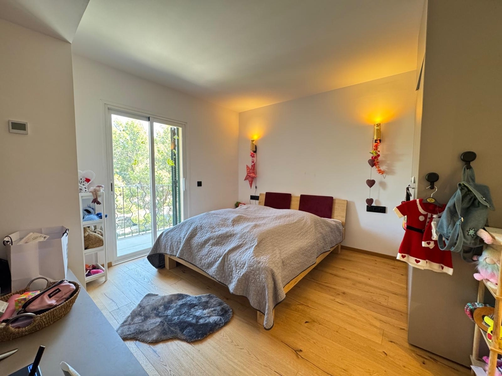 Immobilien Mallorca Immobilien Mallorca