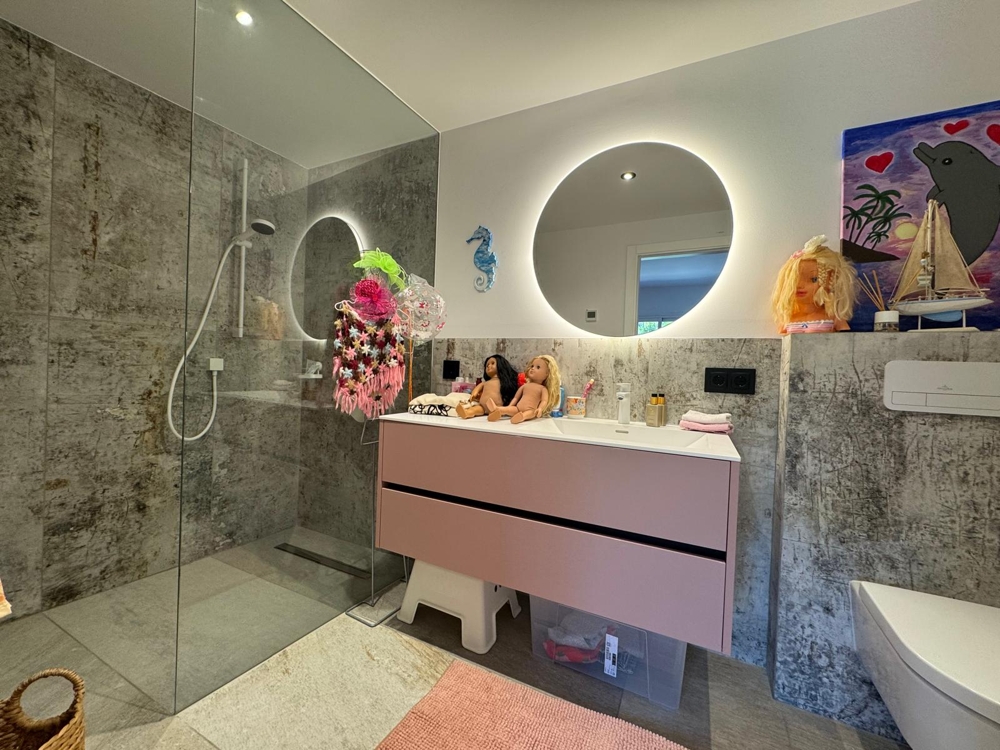 kaufen Immobilien Mallorca kaufen Immobilien Mallorca
