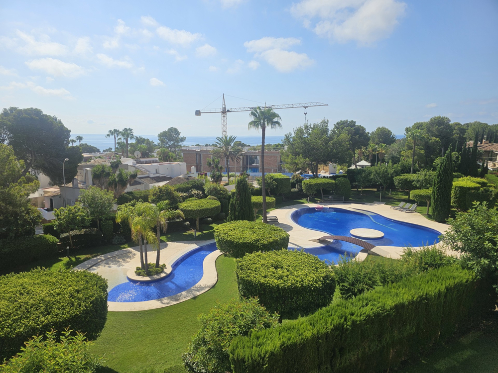 Sol de Mallorca 