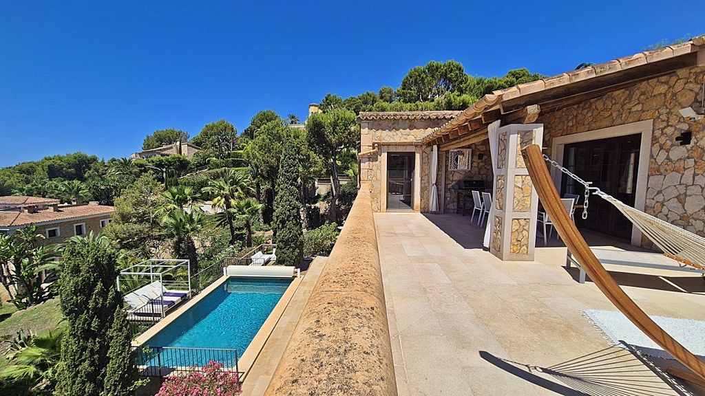Meerblick Immobilien Meerblick Immobilien