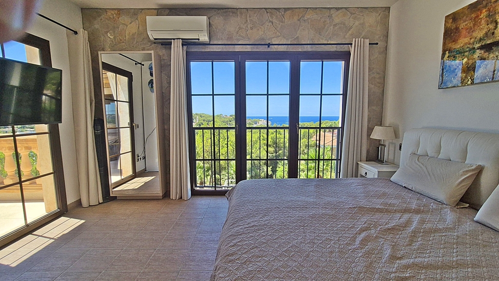 for sale sea view property for sale sea view property