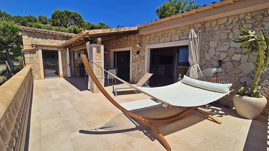 kaufen Violla Mallorca kaufen Violla Mallorca