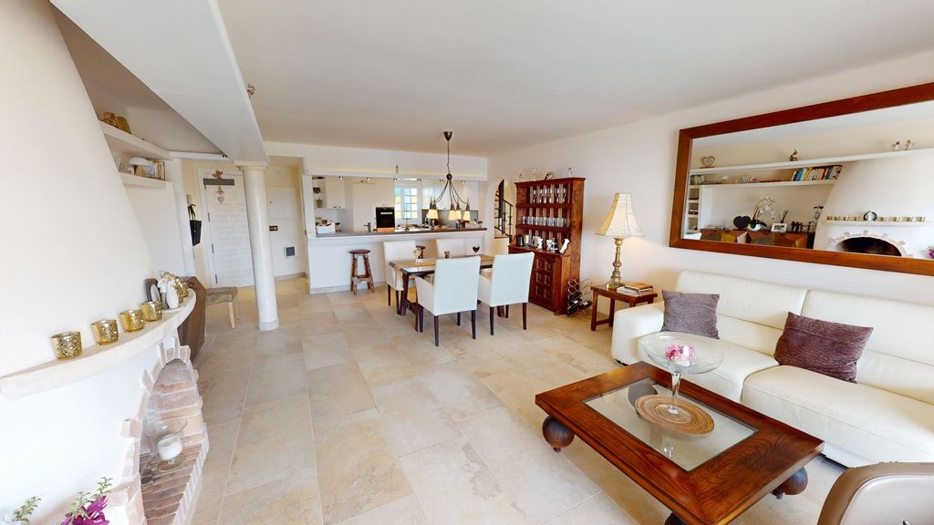 kaufen Meerblick Mallorca kaufen Meerblick Mallorca