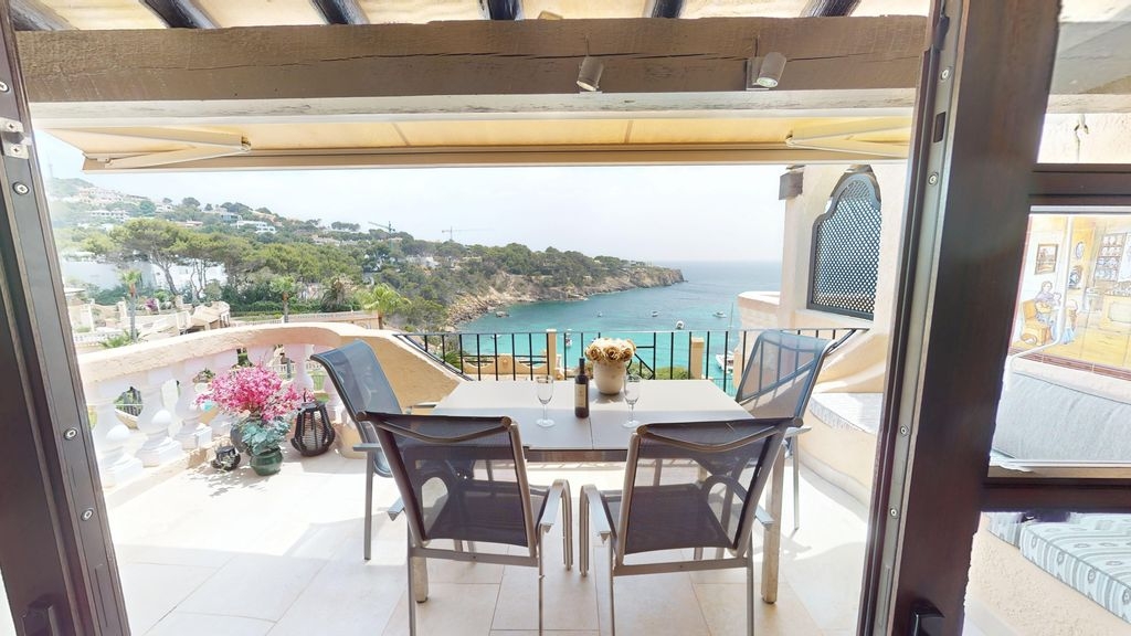sea view penthouse for sale sea view penthouse for sale