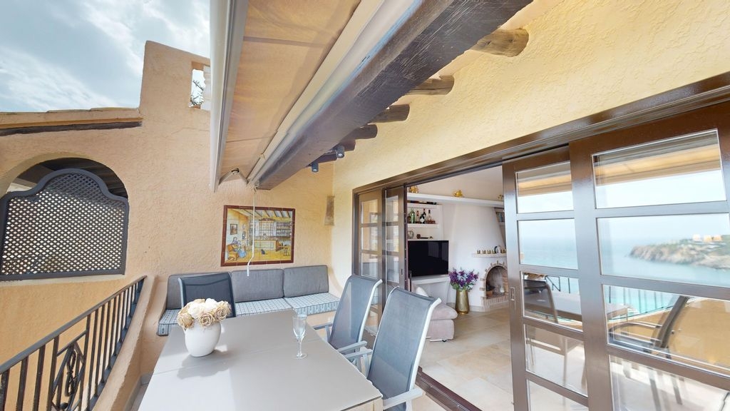 penthouse for sale Mallorca penthouse for sale Mallorca