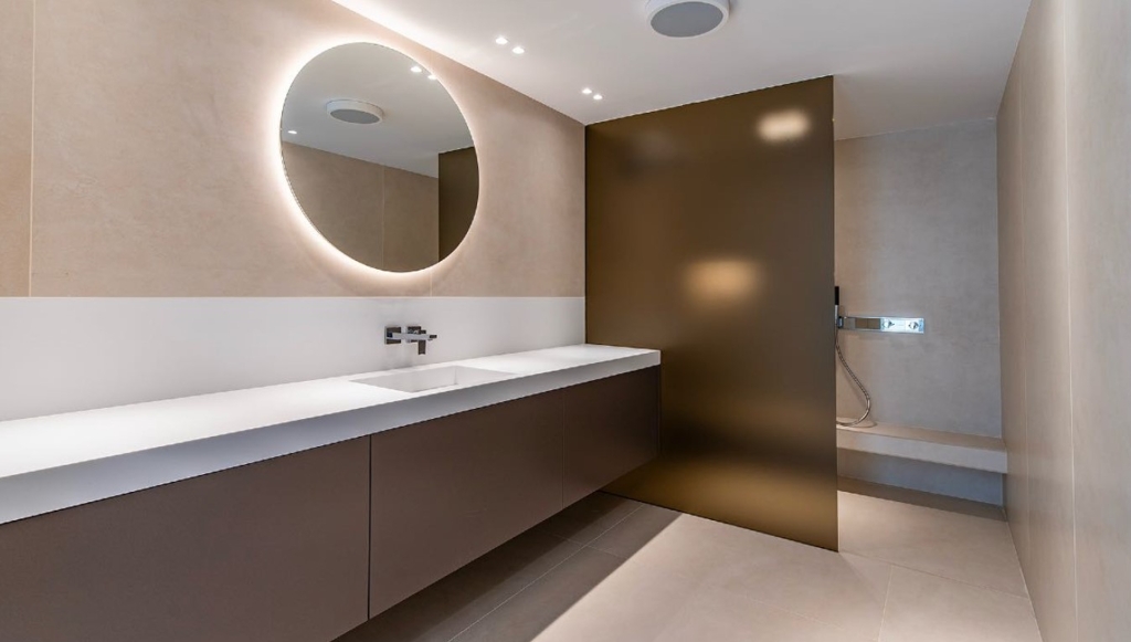 exlusive living Mallorca exlusive living Mallorca