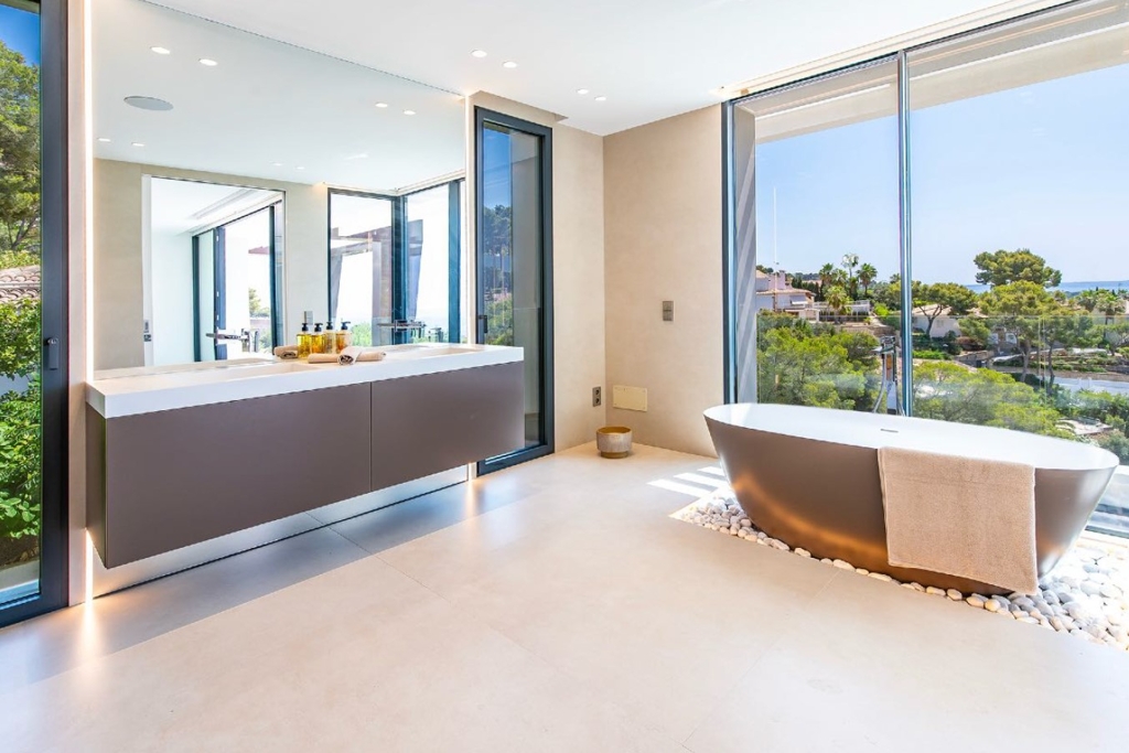 Villa for sale luxury Villa for sale luxury