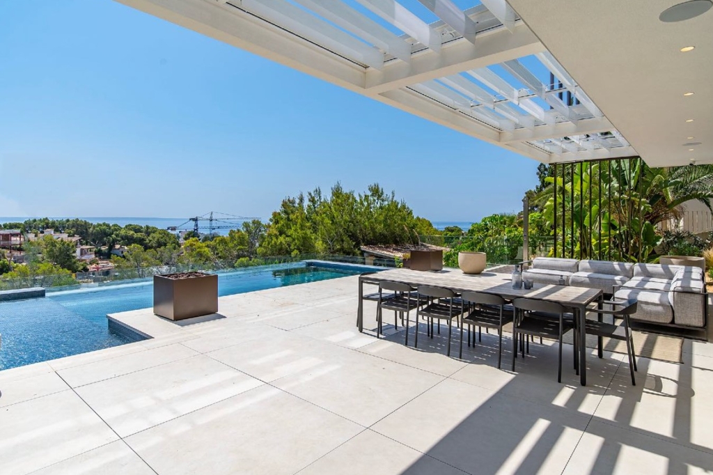 for sale luxury villa for sale luxury villa