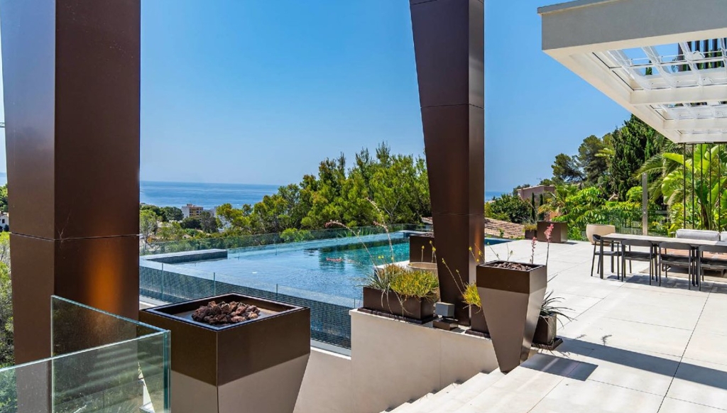 Villa kaufen Mallorca Villa kaufen Mallorca