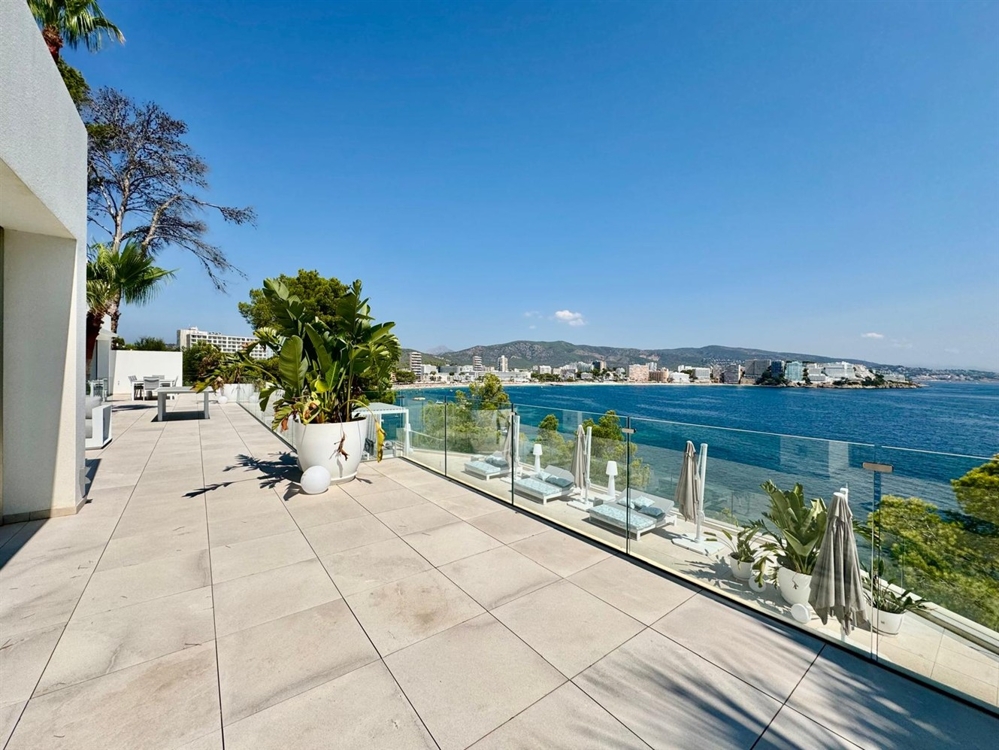 terrace living are terrace living are